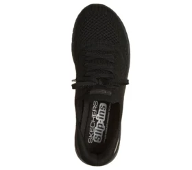 Skechers Slip-ins: Virtue – Kusursuz