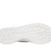 Skechers Slip-ins: Virtue – Kusursuz
