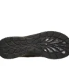 Skechers Slip-ins: Virtue – Kusursuz