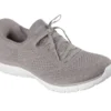 Skechers Slip-ins: Virtue – Kusursuz
