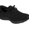 Skechers Slip-ins: Virtue – Kusursuz