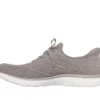 Skechers Slip-ins: Virtue – Kusursuz