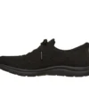 Skechers Slip-ins: Virtue – Kusursuz