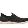 Skechers Slip-ins: Virtue – Mystic