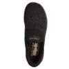 Skechers Slip-ins: Virtue – Mystic