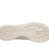 Skechers Slip-ins: Virtue – Mystic