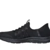 Skechers Slip-ins: Virtue – Stunner