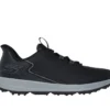 Skechers Slip-ins Waterproof: GO GOLF Elite 6