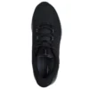 Skechers Slip-ins Waterproof: GO GOLF Elite 6