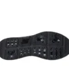 Skechers Slip-ins Waterproof: GO GOLF Elite 6