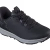 Skechers Slip-ins Waterproof: GO GOLF Elite 6
