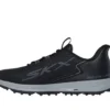 Skechers Slip-ins Waterproof: GO GOLF Elite 6