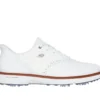 Skechers Slip-ins Waterproof: GO GOLF Prestige