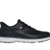 Skechers Slip-ins Waterproof: GO GOLF Prestige