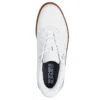 Skechers Slip-ins Waterproof: GO GOLF Prestige
