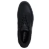 Skechers Slip-ins Waterproof: GO GOLF Prestige