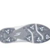 Skechers Slip-ins Waterproof: GO GOLF Prestige