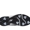 Skechers Slip-ins Waterproof: GO GOLF Prestige
