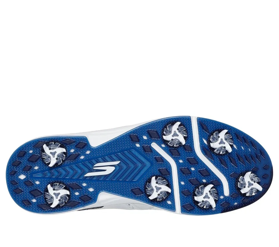 Skechers Slip-ins Waterproof: GO GOLF Prestige Skechers Slip-ins Waterproof: GO GOLF Prestige
