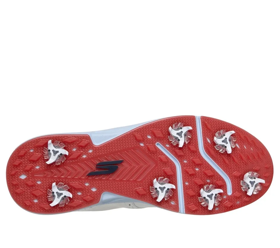 Skechers Slip-ins Waterproof: GO GOLF Prestige Skechers Slip-ins Waterproof: GO GOLF Prestige