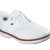 Skechers Slip-ins Waterproof: GO GOLF Prestige