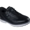 Skechers Slip-ins Waterproof: GO GOLF Prestige