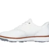 Skechers Slip-ins Waterproof: GO GOLF Prestige