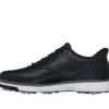 Skechers Slip-ins Waterproof: GO GOLF Prestige