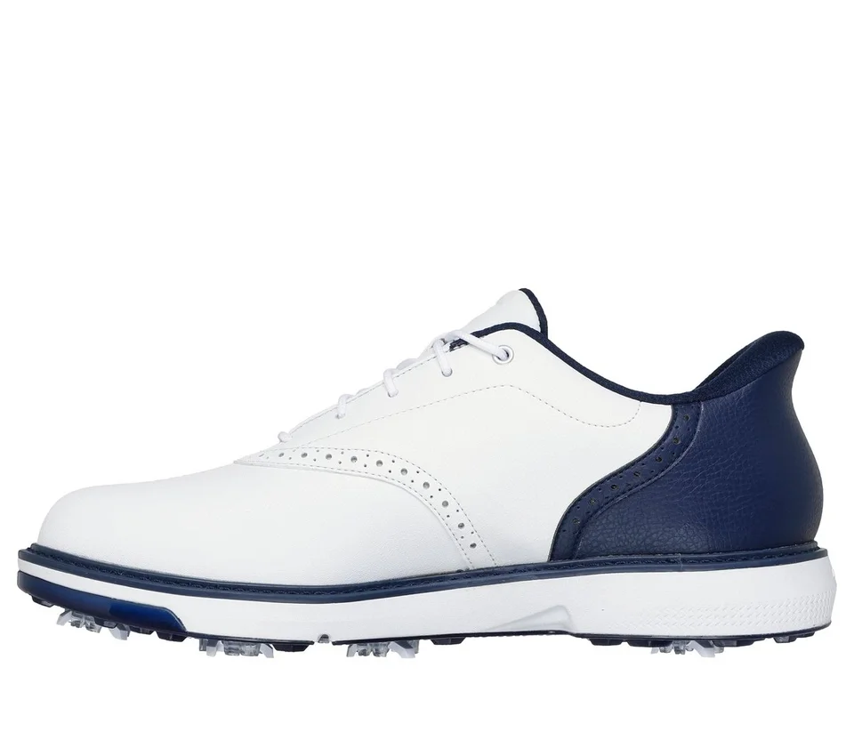Skechers Slip-ins Waterproof: GO GOLF Prestige Skechers Slip-ins Waterproof: GO GOLF Prestige