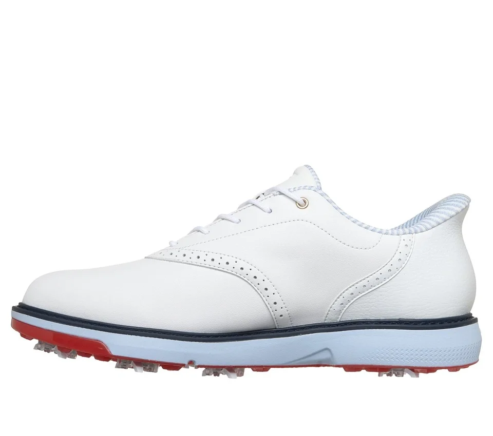 Skechers Slip-ins Waterproof: GO GOLF Prestige Skechers Slip-ins Waterproof: GO GOLF Prestige