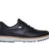 Skechers Slip-ins Waterproof: GO GOLF Prestige SL