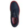 Skechers Slip-ins Waterproof: GO GOLF Prestige SL
