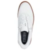 Skechers Slip-ins Waterproof: GO GOLF Prestige SL Skechers Slip-ins Waterproof: GO GOLF Prestige SL
