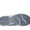 Skechers Slip-ins Waterproof: GO GOLF Prestige SL