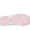 Skechers Slip-ins Waterproof: GO GOLF Prestige SL