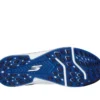 Skechers Slip-ins Waterproof: GO GOLF Prestige SL Skechers Slip-ins Waterproof: GO GOLF Prestige SL