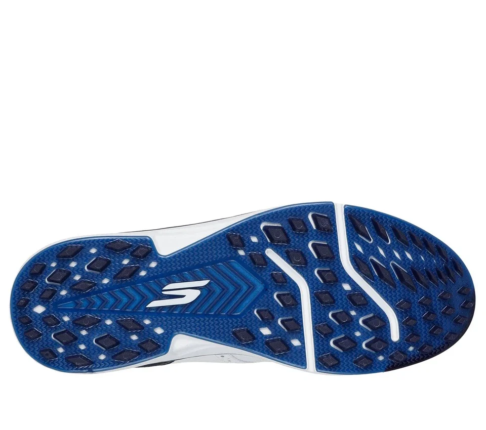 Skechers Slip-ins Waterproof: GO GOLF Prestige SL Skechers Slip-ins Waterproof: GO GOLF Prestige SL