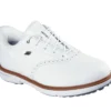 Skechers Slip-ins Waterproof: GO GOLF Prestige SL Skechers Slip-ins Waterproof: GO GOLF Prestige SL