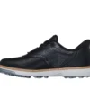 Skechers Slip-ins Waterproof: GO GOLF Prestige SL