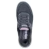 Skechers Slip-ins Waterproof: Go Walk Flex – Clear Creek Skechers Slip-ins Waterproof: Go Walk Flex – Clear Creek