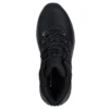 Skechers Slip-ins Waterproof Relaxed Fit: Meroe – Pikeman Skechers Slip-ins Waterproof Relaxed Fit: Meroe – Pikeman