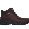 Skechers Slip-ins Waterproof Relaxed Fit: Respected 2.0 – Orson