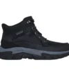 Skechers Slip-ins Waterproof Relaxed Fit: Respected 2.0 – Orson