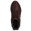 Skechers Slip-ins Waterproof Relaxed Fit: Respected 2.0 – Orson