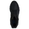 Skechers Slip-ins Waterproof Relaxed Fit: Respected 2.0 – Orson