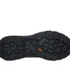 Skechers Slip-ins Waterproof Relaxed Fit: Respected 2.0 – Orson