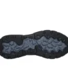 Skechers Slip-ins Waterproof Relaxed Fit: Respected 2.0 – Orson