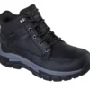 Skechers Slip-ins Waterproof Relaxed Fit: Respected 2.0 – Orson