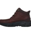 Skechers Slip-ins Waterproof Relaxed Fit: Respected 2.0 – Orson
