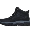 Skechers Slip-ins Waterproof Relaxed Fit: Respected 2.0 – Orson